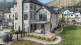 1345 Royal Oak Dr - Photo 103