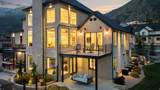 1345 Royal Oak Dr - Photo 105
