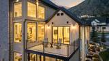 1345 Royal Oak Dr - Photo 107