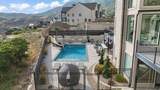 1345 Royal Oak Dr - Photo 108