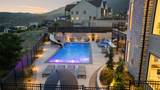 1345 Royal Oak Dr - Photo 109