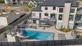 1345 Royal Oak Dr - Photo 110