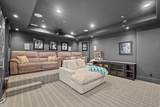 1345 Royal Oak Dr - Photo 73