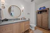 1345 Royal Oak Dr - Photo 74