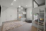 1345 Royal Oak Dr - Photo 75