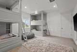 1345 Royal Oak Dr - Photo 76