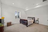 1345 Royal Oak Dr - Photo 77
