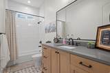 1345 Royal Oak Dr - Photo 79