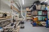 1345 Royal Oak Dr - Photo 81