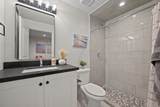 1345 Royal Oak Dr - Photo 82