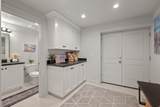 1345 Royal Oak Dr - Photo 83