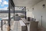 1345 Royal Oak Dr - Photo 84