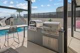 1345 Royal Oak Dr - Photo 85