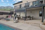 1345 Royal Oak Dr - Photo 86