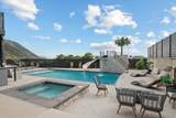 1345 Royal Oak Dr - Photo 87
