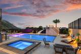 1345 Royal Oak Dr - Photo 88