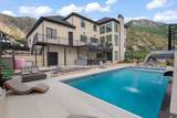 1345 Royal Oak Dr - Photo 89