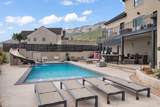1345 Royal Oak Dr - Photo 90