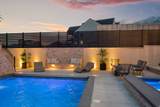 1345 Royal Oak Dr - Photo 92