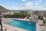 1345 Royal Oak Dr - Photo 95