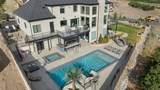 1345 Royal Oak Dr - Photo 97