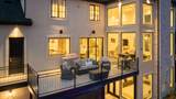 1345 Royal Oak Dr - Photo 100