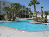 1845 Canyon View Dr - Photo 12