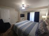 1845 Canyon View Dr - Photo 5