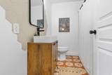 623 Patterson Ln - Photo 11