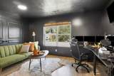 623 Patterson Ln - Photo 15