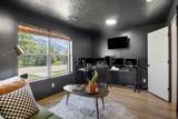 623 Patterson Ln - Photo 16