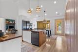 623 Patterson Ln - Photo 18