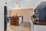 623 Patterson Ln - Photo 19