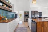623 Patterson Ln - Photo 21