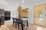 623 Patterson Ln - Photo 22