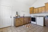 623 Patterson Ln - Photo 27
