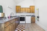 623 Patterson Ln - Photo 28