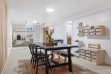 623 Patterson Ln - Photo 29