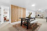 623 Patterson Ln - Photo 30