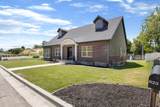 623 Patterson Ln - Photo 4