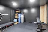 623 Patterson Ln - Photo 31