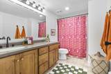 623 Patterson Ln - Photo 32