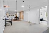 623 Patterson Ln - Photo 33