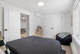 623 Patterson Ln - Photo 38