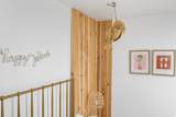 623 Patterson Ln - Photo 40