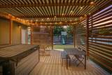 623 Patterson Ln - Photo 42