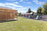 623 Patterson Ln - Photo 44