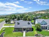 623 Patterson Ln - Photo 6