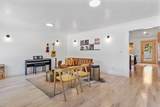 623 Patterson Ln - Photo 8