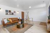 623 Patterson Ln - Photo 10